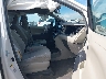 5TDKK3DC4GS****** Used and Repairable 2016 Toyota Sienna in California State