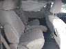 5TDKK3DC4GS****** Wrecked 2016 Toyota Sienna in Sacramento