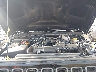 1C4RJXFG8TW****** Reparables 2026 Jeep Wrangler en Spokane