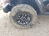 1C4RJXFG8TW****** Destrozados 2026 Jeep Wrangler en Estado de Washington