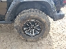 1C4RJXFG8TW****** Usados 2026 Jeep Wrangler en Estado de Washington