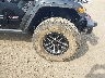 1C4RJXFG8TW****** Reparables 2026 Jeep Wrangler en Estado de Washington