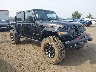1C4RJXFG8TW****** Salvamento y Destrozados 2026 Jeep Wrangler en Spokane