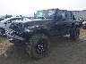 1C4RJXFG8TW****** Usados y Reparables 2026 Jeep Wrangler en Spokane