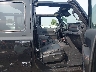 1C4RJXFG8TW****** Usados y Reparables 2026 Jeep Wrangler en Estado de Washington