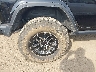 1C4RJXFG8TW****** Salvamento y Reparables 2026 Jeep Wrangler en Estado de Washington