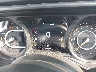 1C4RJXFG8TW****** Salvamento 2026 Jeep Wrangler en Spokane