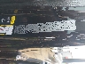 1C4RJXFG8TW****** Usados 2026 Jeep Wrangler en Spokane
