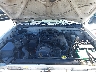 5TEGM92N44Z****** Reparables 2004 Toyota Tacoma en Fremont