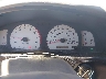 5TEGM92N44Z****** Salvamento 2004 Toyota Tacoma en Fremont