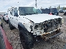 5TEGM92N44Z****** Salvamento y Destrozados 2004 Toyota Tacoma en Fremont