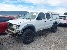 5TEGM92N44Z****** Usados y Reparables 2004 Toyota Tacoma en Fremont