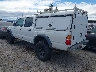 5TEGM92N44Z****** Salvamento y Reparables 2004 Toyota Tacoma en Fremont