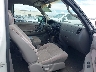 5TEGM92N44Z****** Usados y Reparables 2004 Toyota Tacoma en Estado de California
