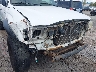 5TEGM92N44Z****** Salvamento y Reparables 2004 Toyota Tacoma en Estado de California