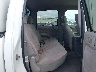 5TEGM92N44Z****** Destrozados 2004 Toyota Tacoma en Fremont