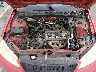 1HGEM21515L****** Reparables 2005 Honda Civic en Fremont