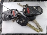 1HGEM21515L****** Salvamento 2005 Honda Civic en Estado de California