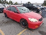 1HGEM21515L****** Salvamento y Destrozados 2005 Honda Civic en Fremont