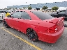 1HGEM21515L****** Salvamento y Reparables 2005 Honda Civic en Fremont