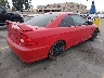 1HGEM21515L****** Salvamento y Destrozados 2005 Honda Civic en Estado de California