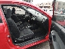 1HGEM21515L****** Usados y Reparables 2005 Honda Civic en Estado de California