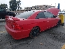 1HGEM21515L****** Salvamento y Reparables 2005 Honda Civic en Estado de California
