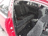 1HGEM21515L****** Destrozados 2005 Honda Civic en Fremont