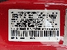 1HGEM21515L****** Usados 2005 Honda Civic en Fremont