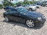 1C3AN69L35X****** Salvage and Wrecked 2005 Chrysler Crossfire in West Palm Beach