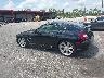 1C3AN69L35X****** Salvage and Repairable 2005 Chrysler Crossfire in West Palm Beach