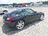 1C3AN69L35X****** Salvage and Wrecked 2005 Chrysler Crossfire in Florida State