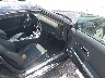 1C3AN69L35X****** Used and Repairable 2005 Chrysler Crossfire in Florida State