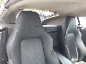 1C3AN69L35X****** Wrecked 2005 Chrysler Crossfire in West Palm Beach