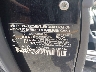 1C3AN69L35X****** Used 2005 Chrysler Crossfire in West Palm Beach
