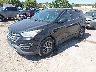 5XYZT3LB5FG****** Usados y Reparables 2015 Hyundai Santa Fe en Oklahoma City