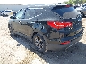 5XYZT3LB5FG****** Salvamento y Reparables 2015 Hyundai Santa Fe en Oklahoma City