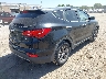 5XYZT3LB5FG****** Salvamento y Destrozados 2015 Hyundai Santa Fe en Estado de Oklahoma