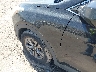 5XYZT3LB5FG****** Salvamento y Reparables 2015 Hyundai Santa Fe en Estado de Oklahoma