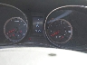 5XYZT3LB5FG****** Salvamento 2015 Hyundai Santa Fe en Oklahoma City