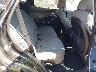 5XYZT3LB5FG****** Destrozados 2015 Hyundai Santa Fe en Oklahoma City