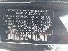 5XYZT3LB5FG****** Usados 2015 Hyundai Santa Fe en Oklahoma City