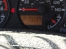 1N6AD07W46C****** Salvamento 2006 Nissan Frontier