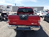 1N6AD07W46C****** Destrozados 2006 Nissan Frontier