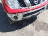 1N6AD07W46C****** Usados 2006 Nissan Frontier