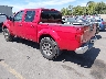 1N6AD07W46C****** Salvamento y Reparables 2006 Nissan Frontier en Salt Lake City