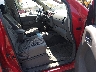 1N6AD07W46C****** Usados y Reparables 2006 Nissan Frontier en Estado de Utah