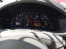 1N6AD07W46C****** Salvamento 2006 Nissan Frontier en Salt Lake City
