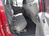 1N6AD07W46C****** Destrozados 2006 Nissan Frontier en Salt Lake City