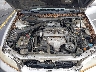 1HGCG5558WA****** Reparables 1998 Honda Accord en Fremont